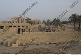 Photo Reference of Karnak Temple 0011